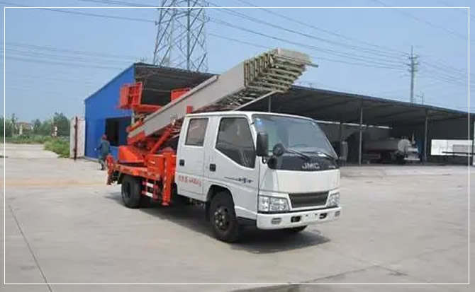 洮北搬家 洮北搬家